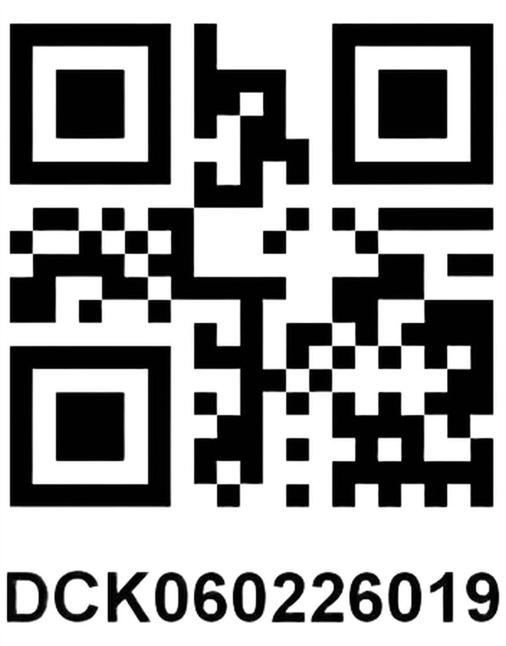 Jachetă de trening pentru bărbați Champion, bumbac alb mic