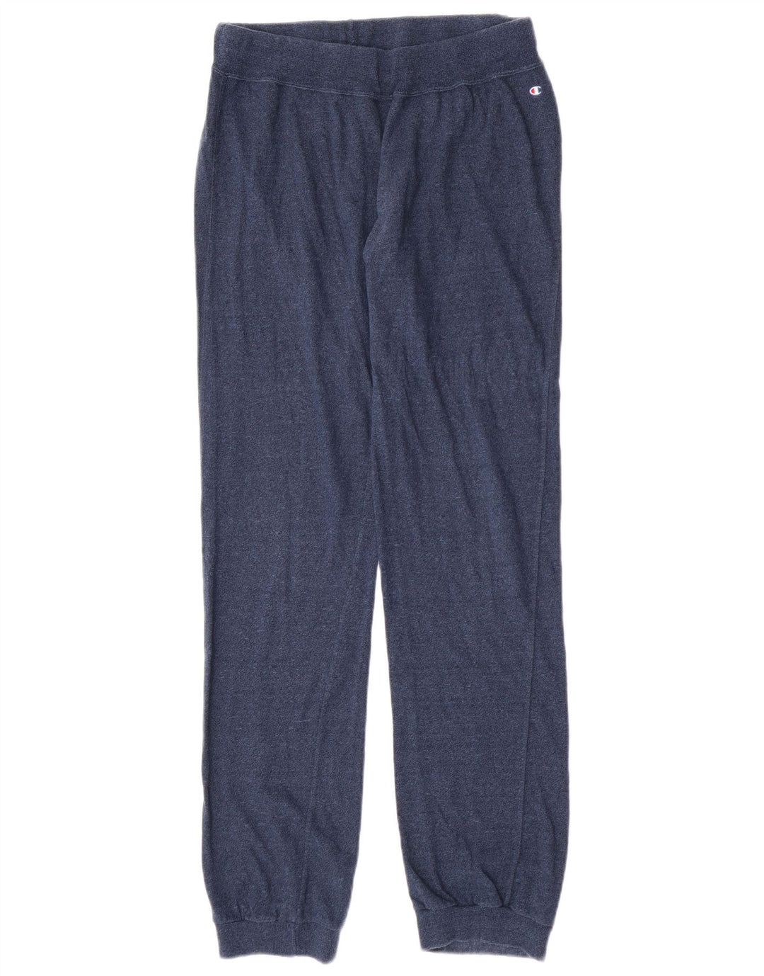 Pantaloni de trening pentru femei Champion Pantaloni de jogging UK 14 Mare Bleumarin