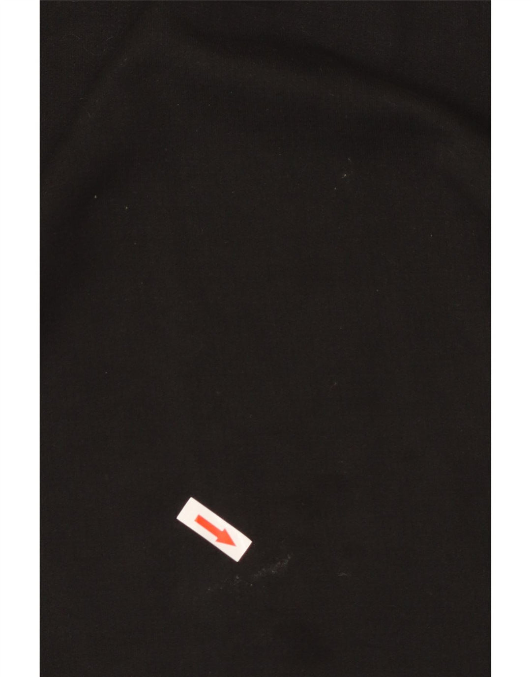 Rochie cu pulover grafic Puma pentru femei UK 10 Small Black