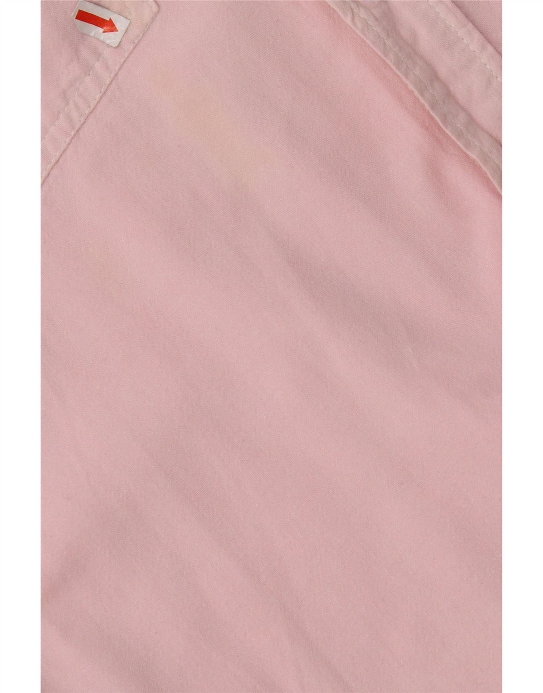 Camasa barbati LEVI'S mare bumbac roz