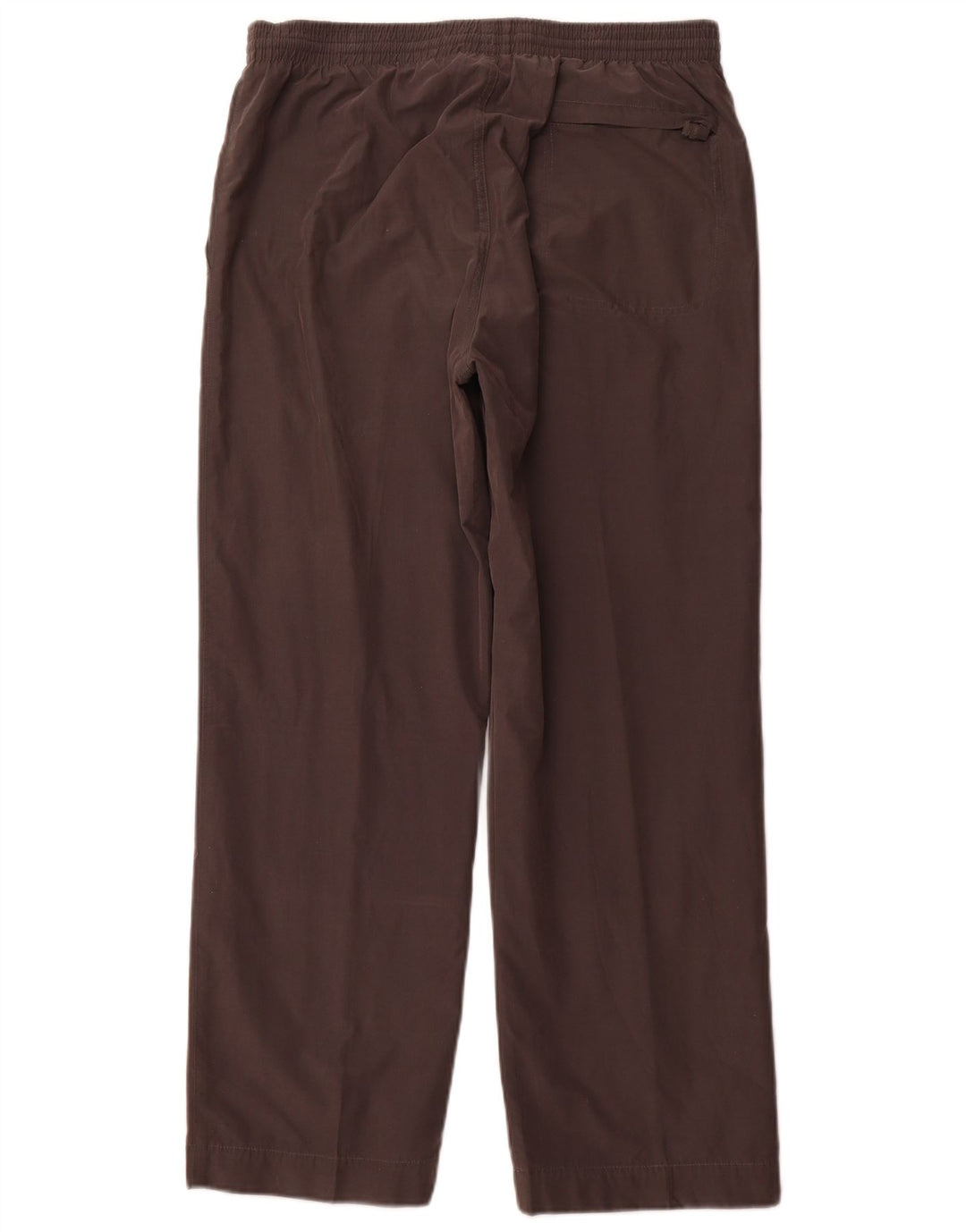 Pantaloni de trening pentru bărbați CHAMPION, mari, gri