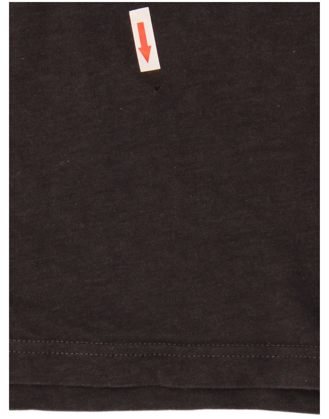 Tricou polo pentru bărbați The North Face, gri mediu