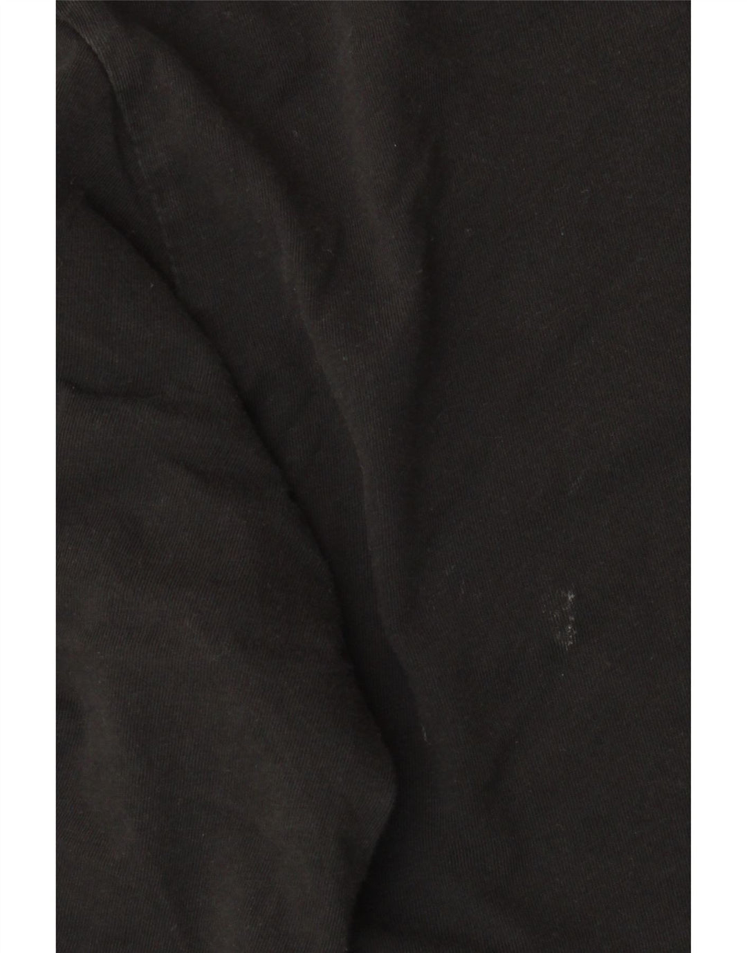 The North Face pentru bărbați Graphic Top cu mânecă lungă, negru