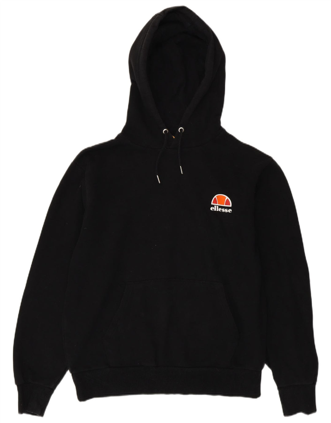 Hanocă pentru bărbați Ellesse, XL, bumbac, negru