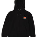 Hanocă pentru bărbați Ellesse, XL, bumbac, negru