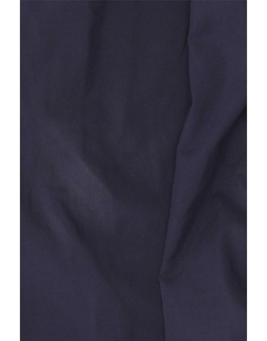 Nike Băieți Pantaloni de trening Pantaloni de jogging 10-11 Ani Mediu Bleumarin
