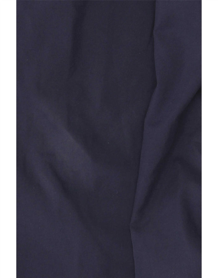 Nike Băieți Pantaloni de trening Pantaloni de jogging 10-11 Ani Mediu Bleumarin