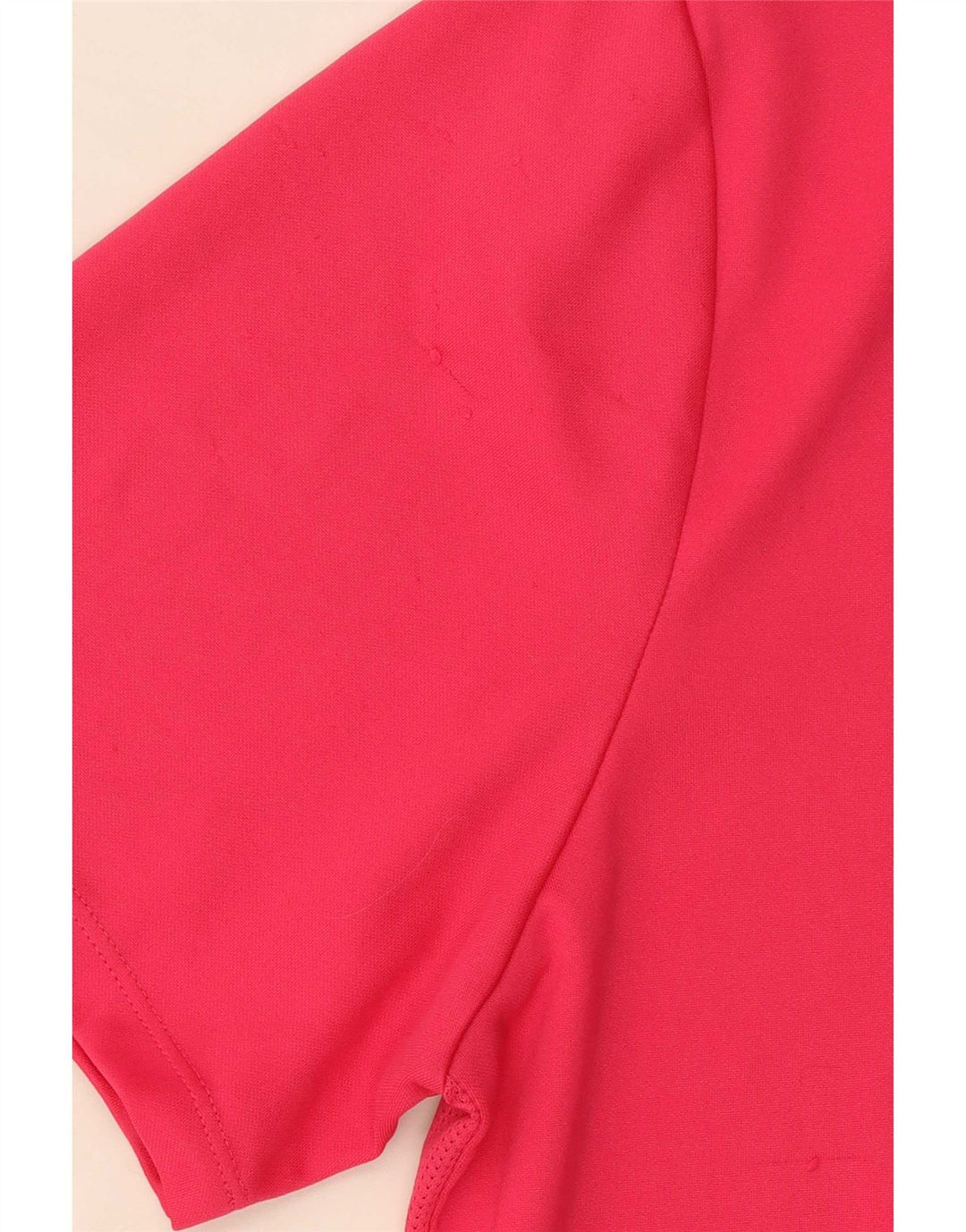 Tricou grafic Nike Dri Fit pentru bărbați Top XL roz poliester