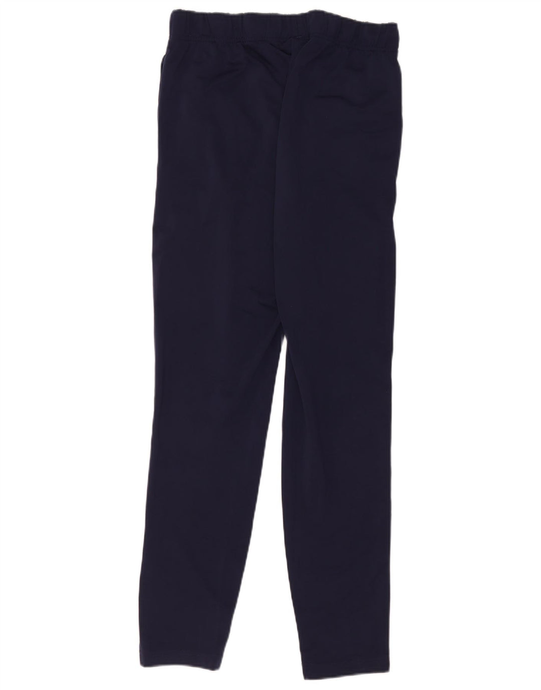 Pantaloni de trening Puma pentru bărbați, mediu bleumarin
