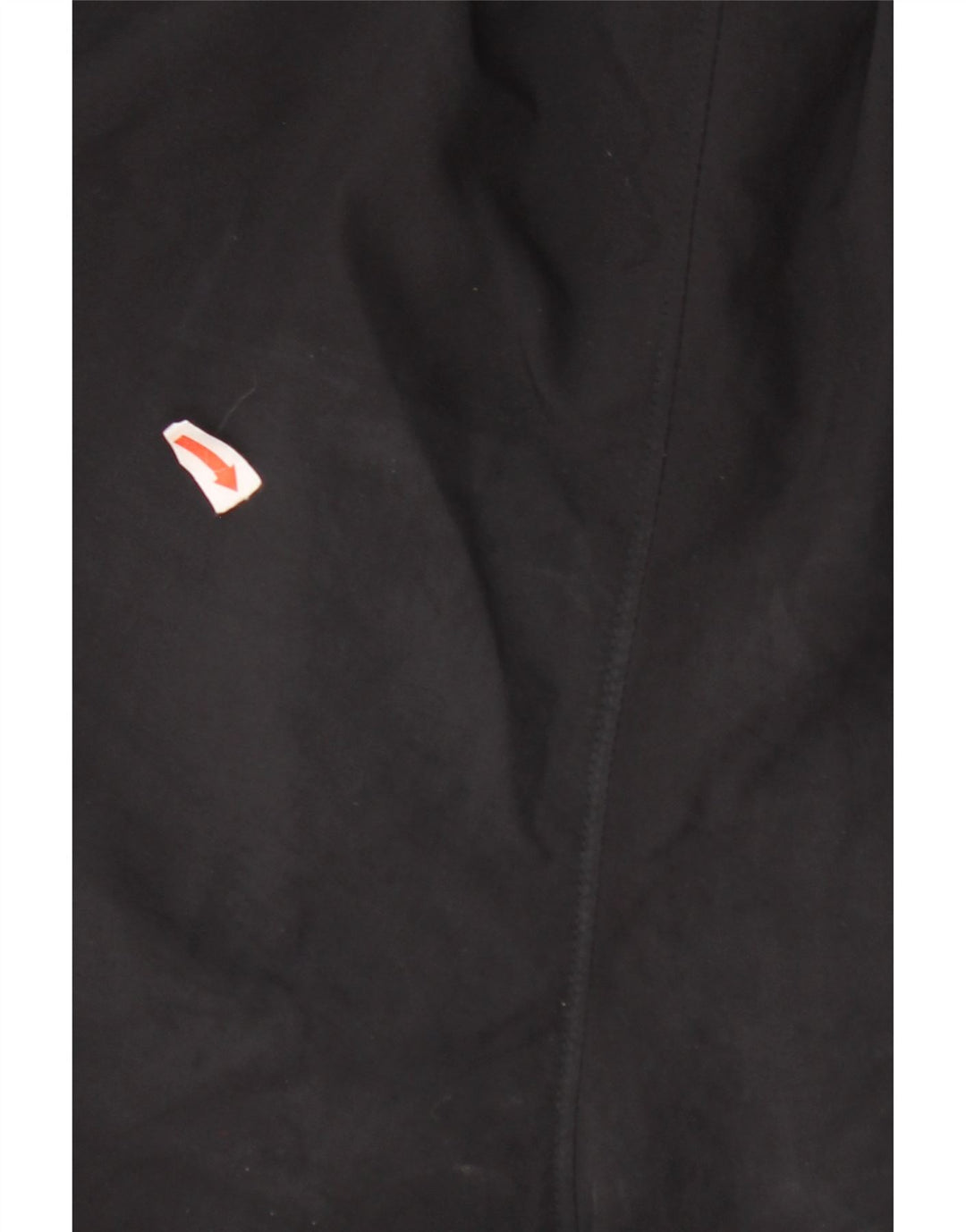 Pantaloni scurți sport grafic pentru bărbați UNDER ARMOUR, mari, negru, poliester