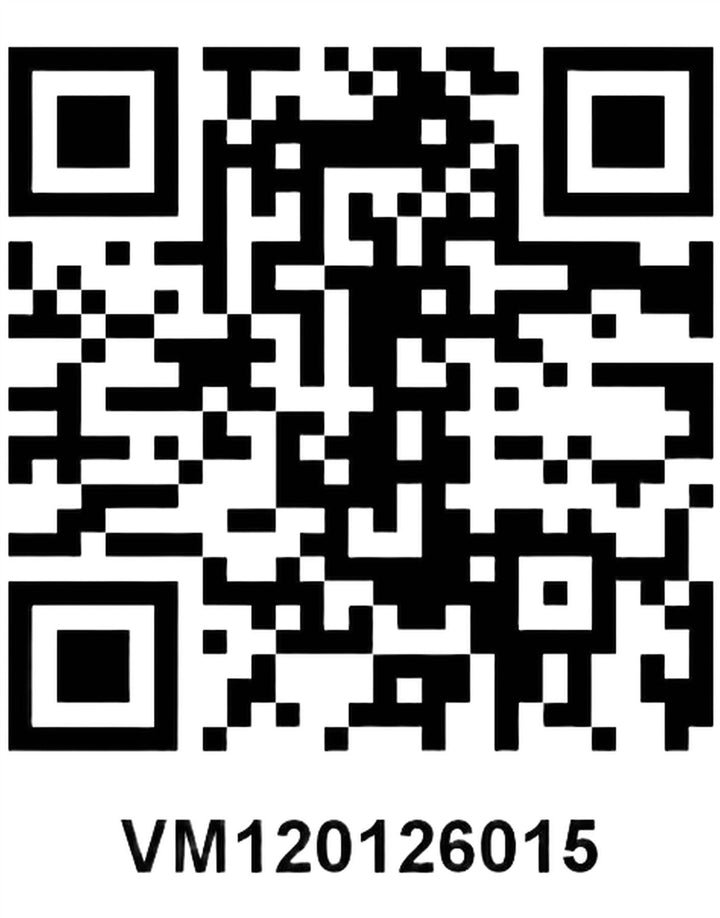 Tricou polo pentru bărbați Lotto, roșu mare