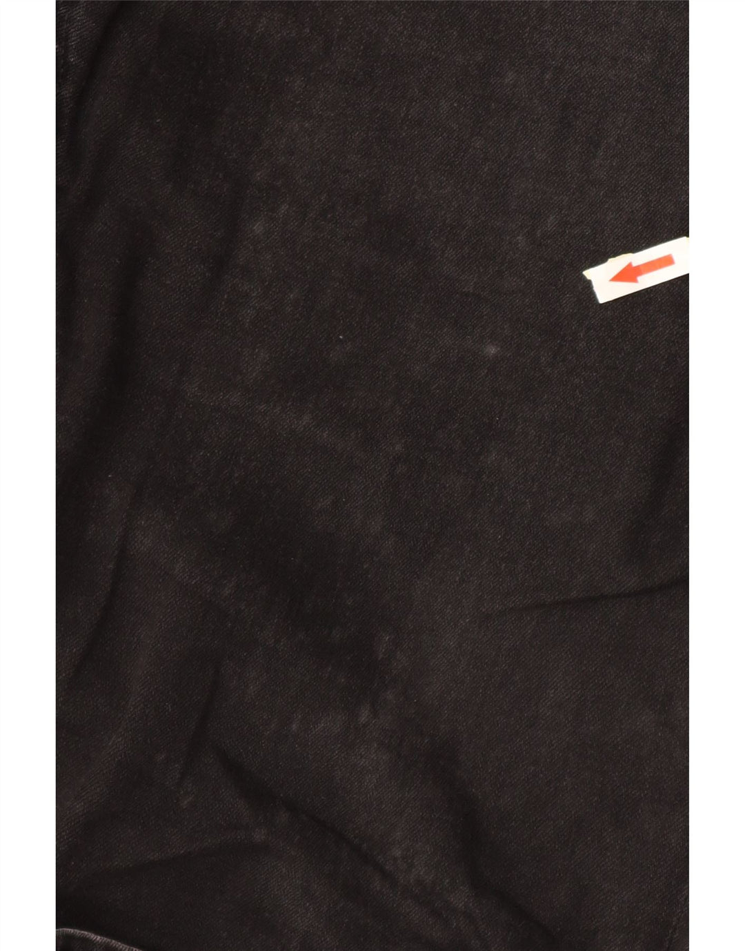 Blugi Jack & Jones GLENN Slim pentru bărbați W34 L32 bumbac gri