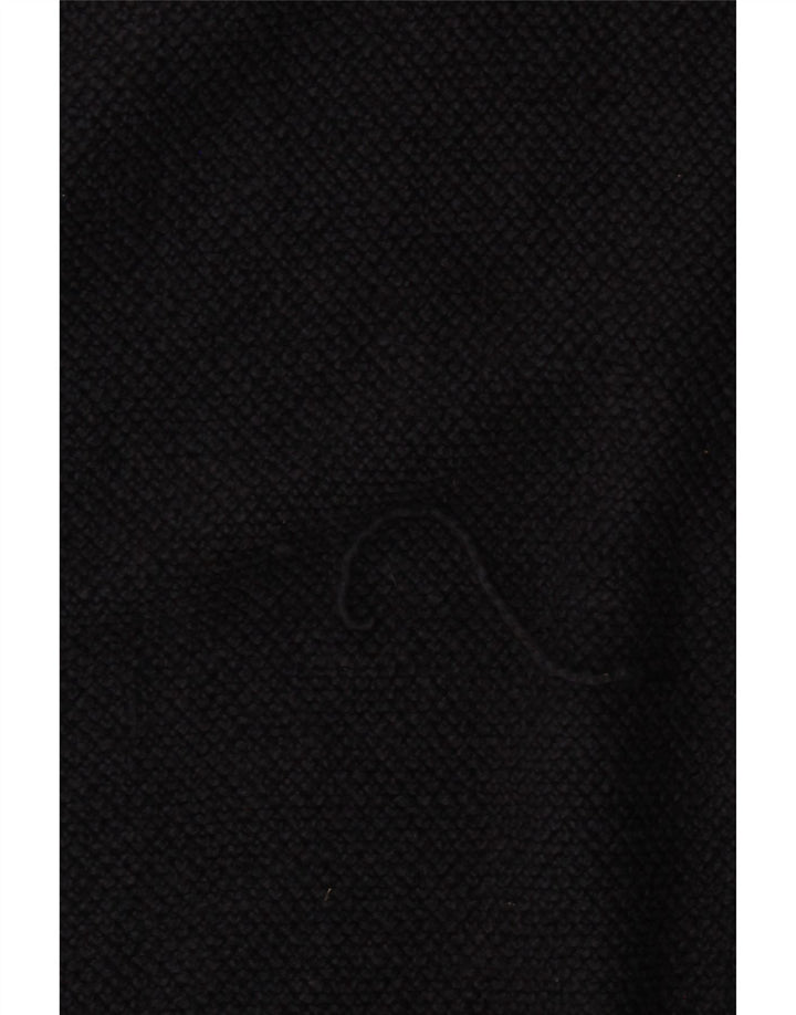 Jachetă de trening pentru bărbați WEIRD FISH 2XL, bumbac bleumarin