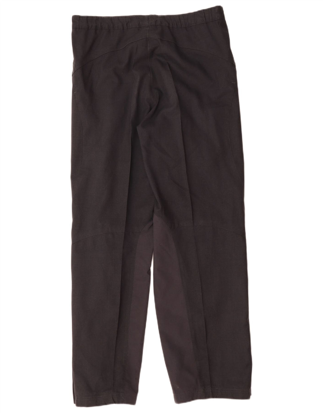 Pantaloni impermeabili pentru bărbați Adidas W34 L33 poliamidă gri