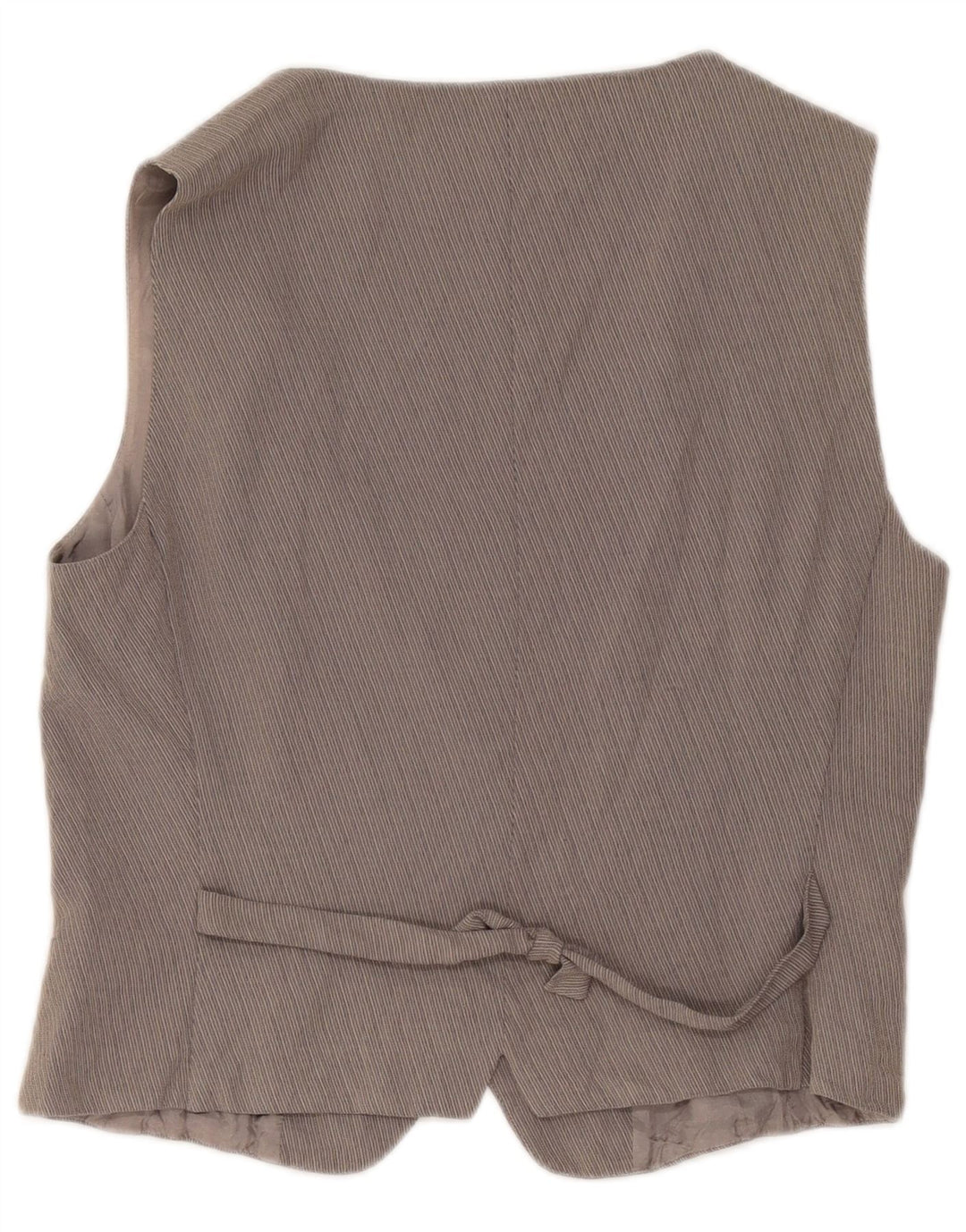 Vestă pentru femei Marella UK 12 Medium Gri