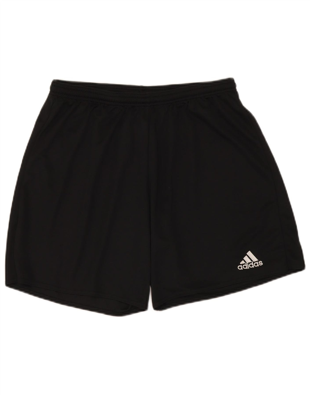 Pantaloni scurți Adidas Aeroready Sport pentru bărbați, mari, negru, poliester
