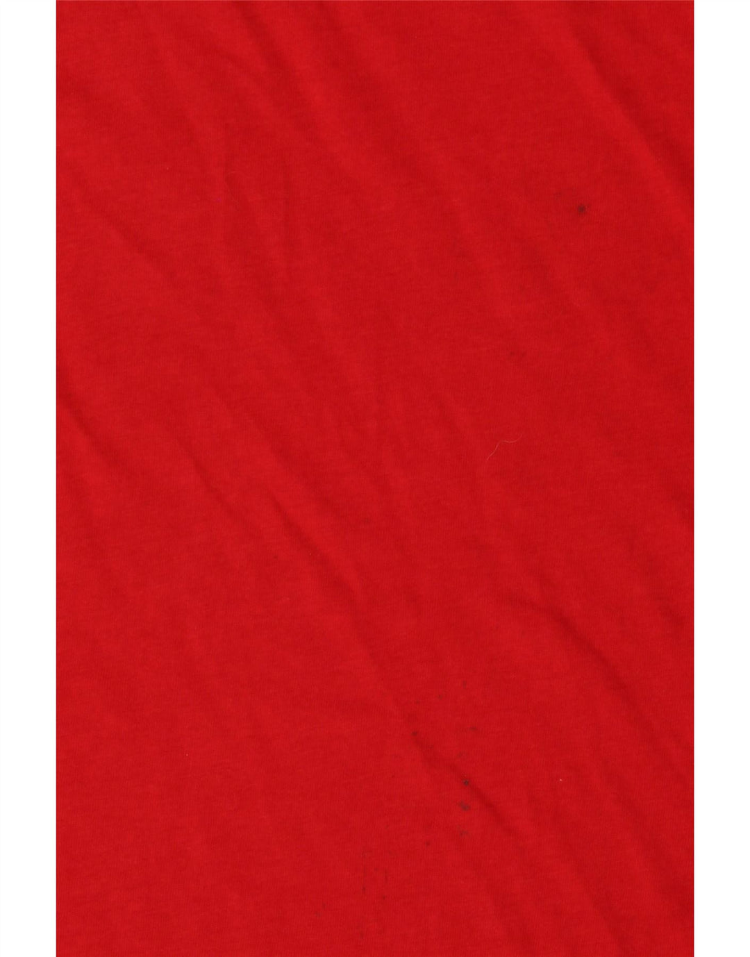 Tricou grafic Under Armour pentru bărbați Top 2XL, roșu