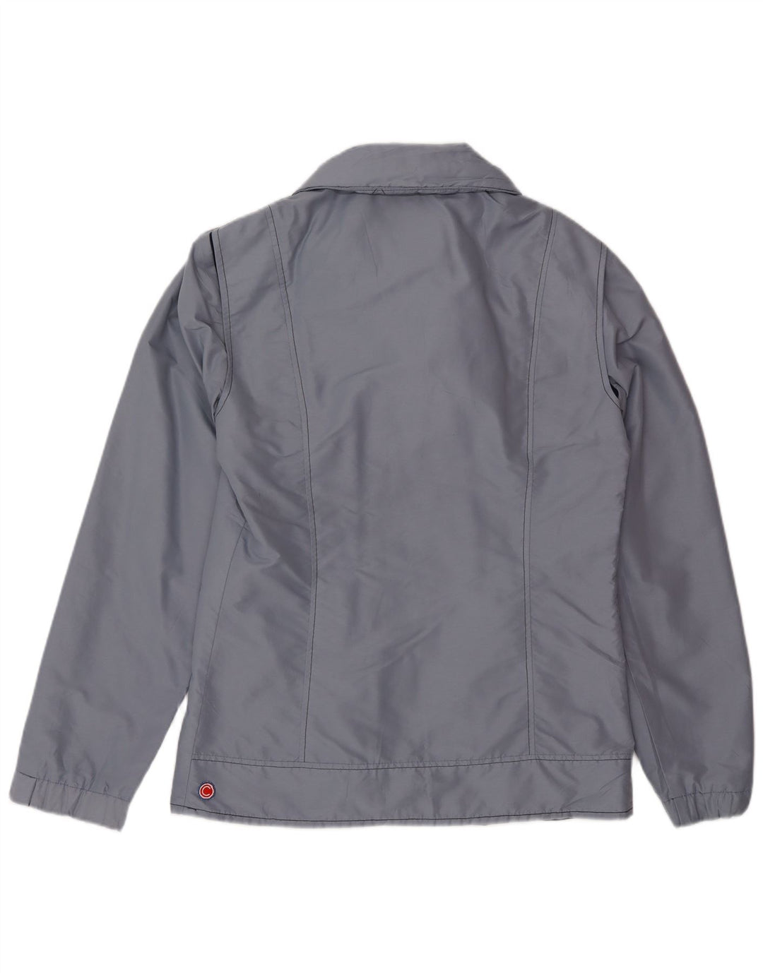 Jachetă pentru bărbați Colmar Utility UK 38 Medium Blue Poliamidă