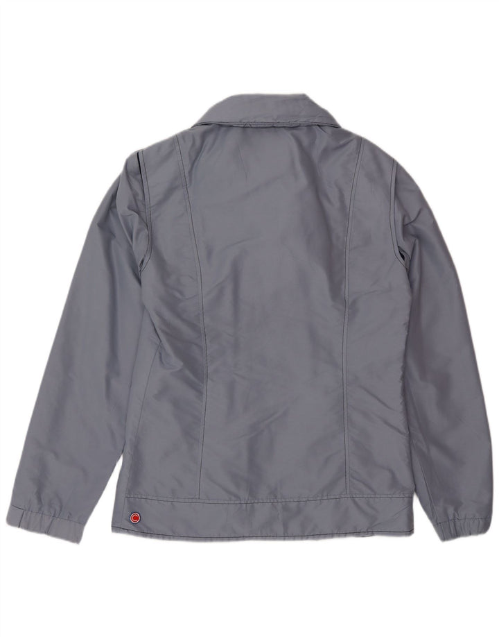 Jachetă pentru bărbați Colmar Utility UK 38 Medium Blue Poliamidă