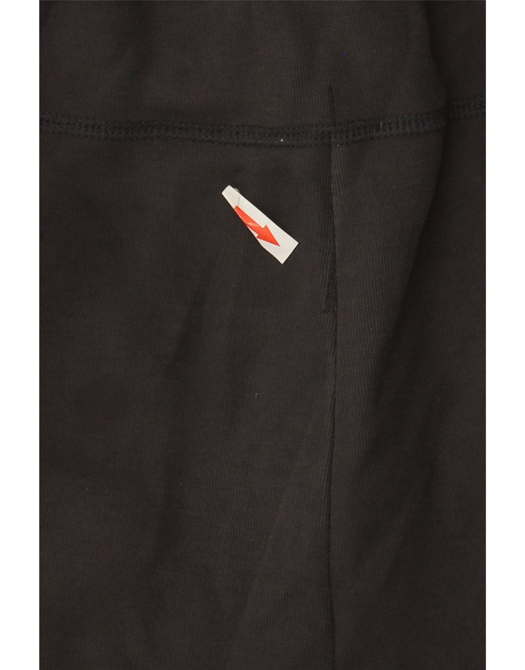 Pantaloni de trening Nike pentru bărbați Pantaloni de jogging, bumbac, gri mic