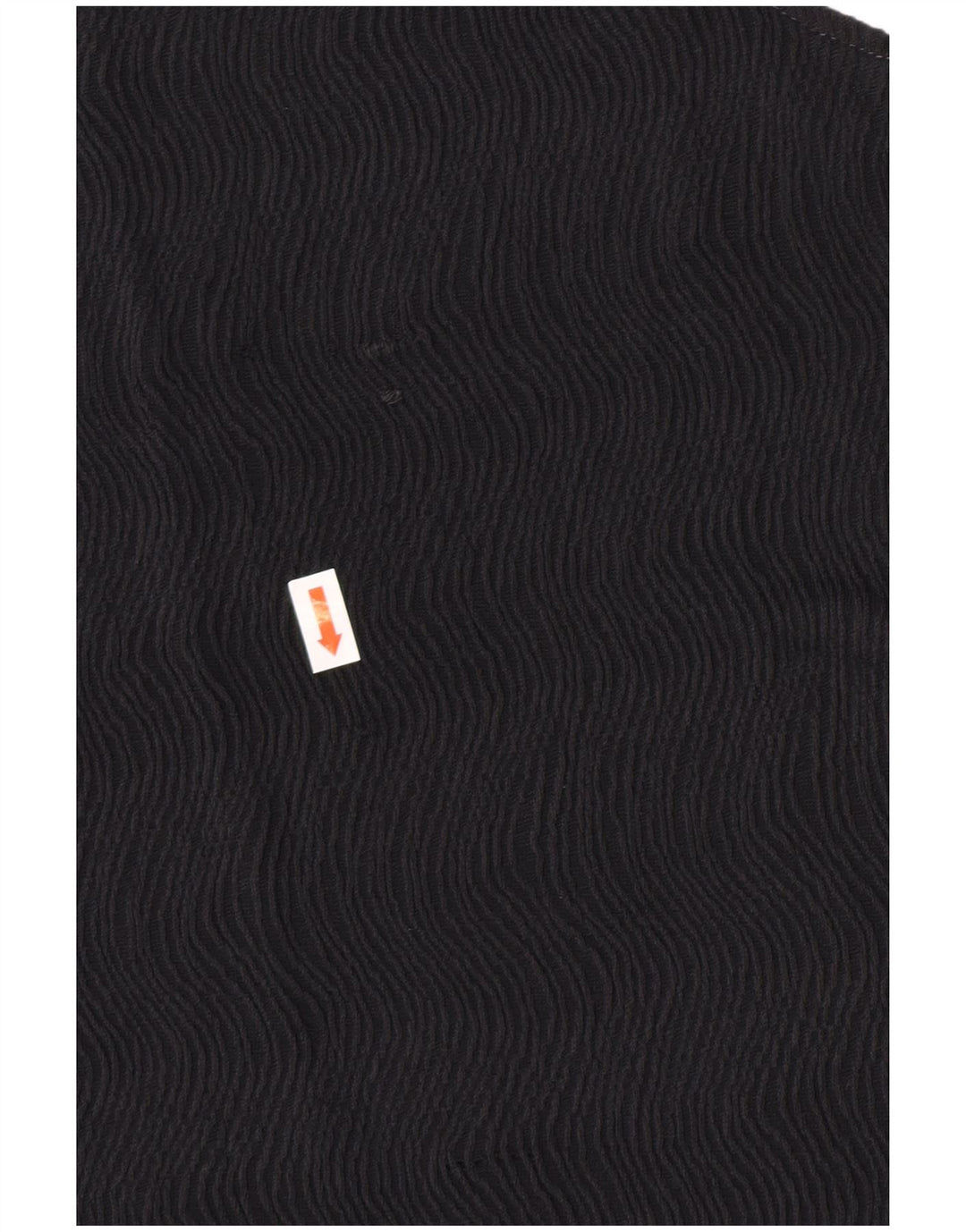 Vestă pentru femei Marella UK 12 Medium Negru