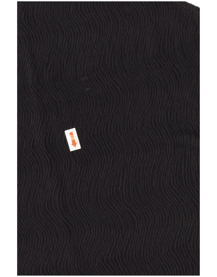 Vestă pentru femei Marella UK 12 Medium Negru