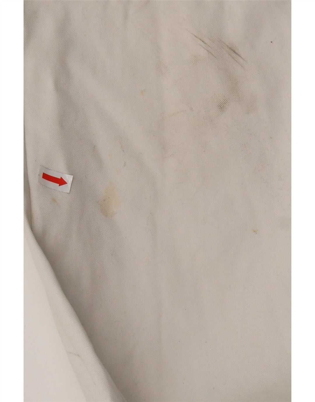 Jachetă pentru bărbați Adidas Graphic Varsity UK 38 Medium Black Colorblock Bumbac