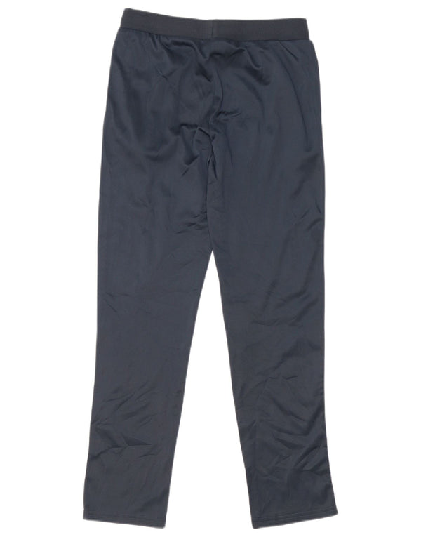 Pantaloni de trening Diadora Băieți 13-14 Ani 2XL Bleumarin Poliester