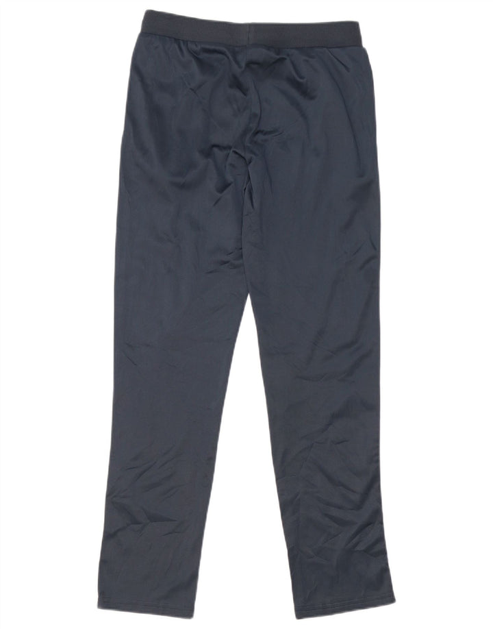 Pantaloni de trening Diadora Băieți 13-14 Ani 2XL Bleumarin Poliester