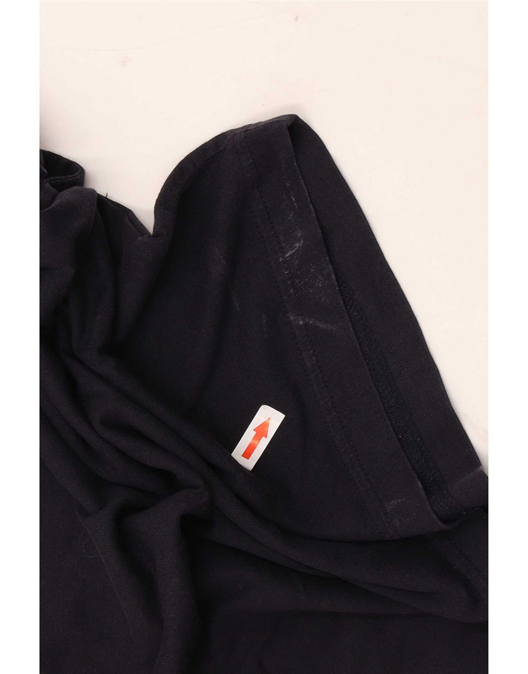Tricou grafic Puma pentru bărbați Top mare bleumarin