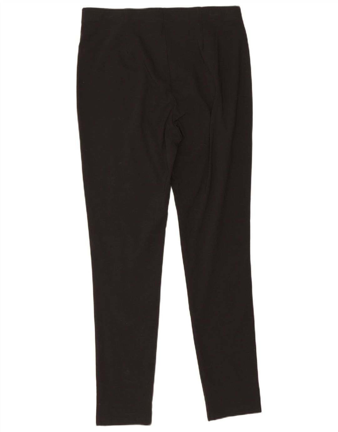 Leggings pentru femei M&Co UK 14 Medium Black Viscose
