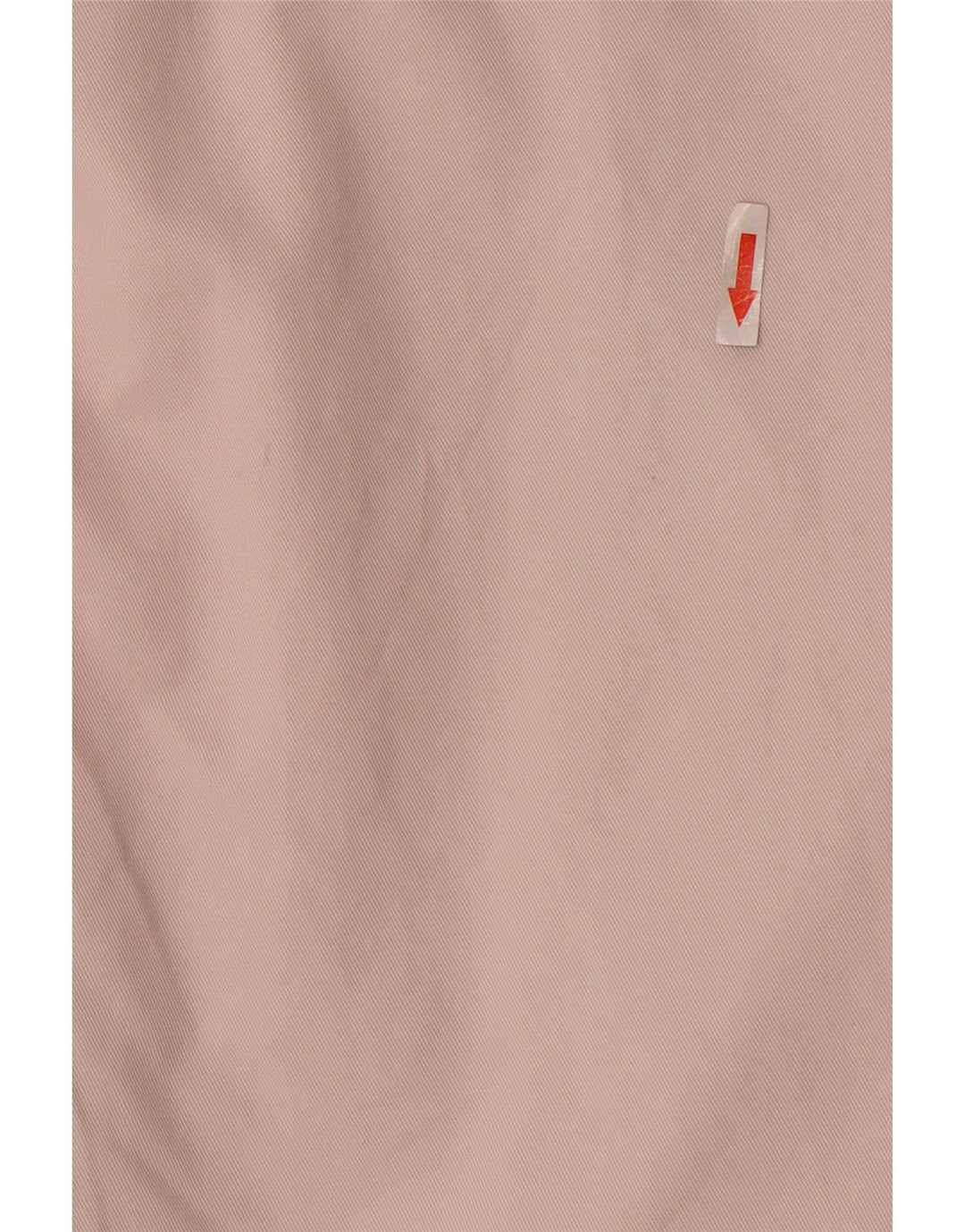 Pantaloni chino pentru femei Gap L34 L32 bumbac bej