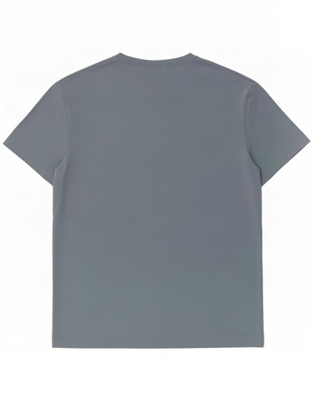 Tricou Bărbați Fila Top XL Albastru Poliamidă
