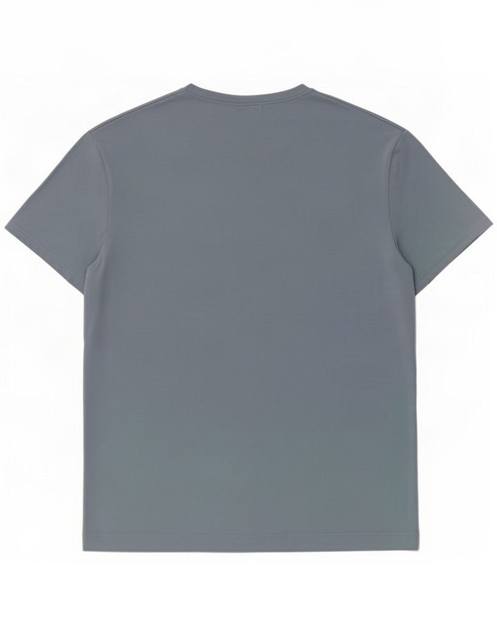 Tricou Bărbați Fila Top XL Albastru Poliamidă