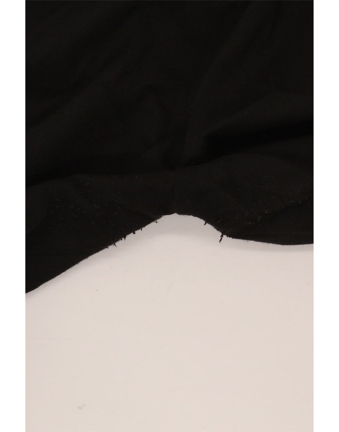 Pantaloni de costum slim pentru femei Zara Mediu L28 L30 Negri