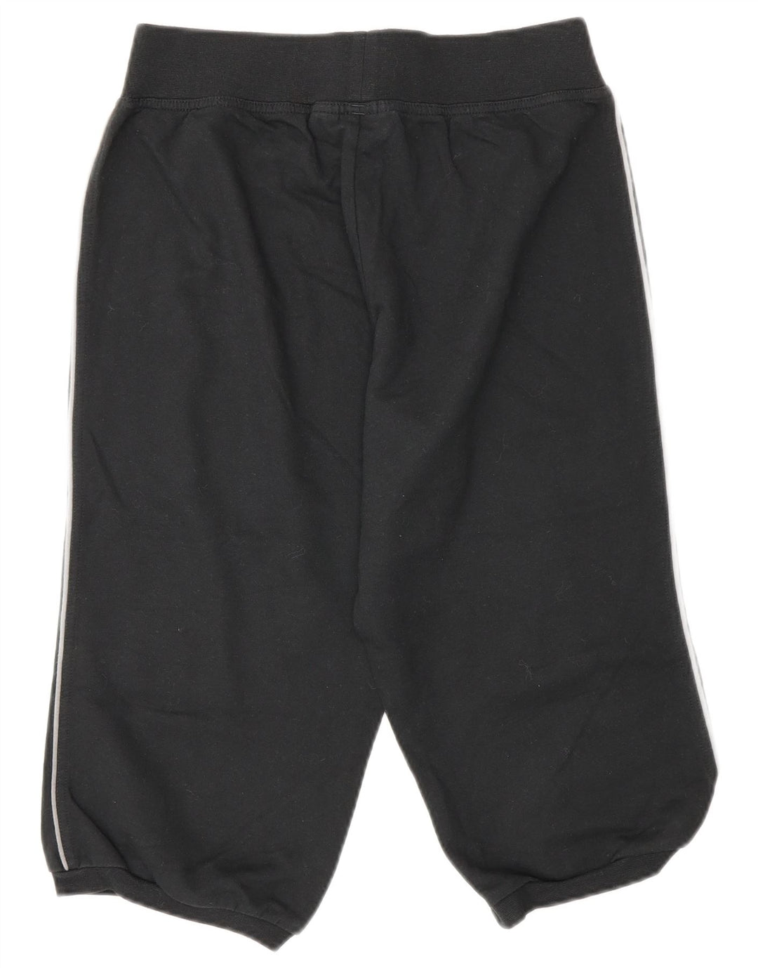 Bermude Sport Puma pentru femei UK 10 Small Black