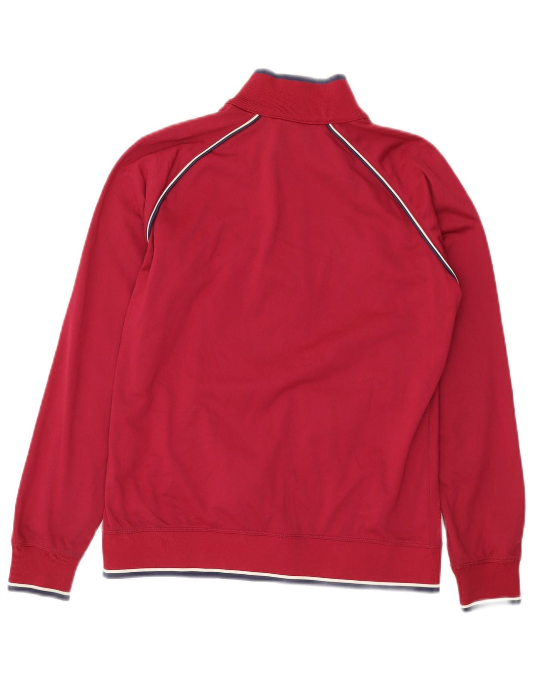 CHAMPION Jachetă de trening Heritage Fit pentru femei UK 14 Large Red