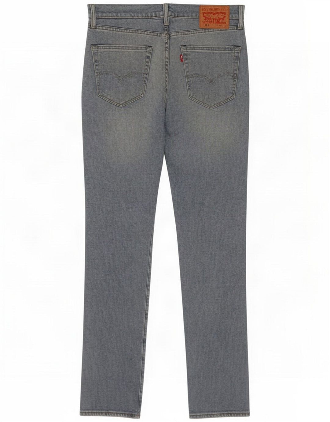 Blagi Levi's 511 Slim W33 L32 Blue Cotton