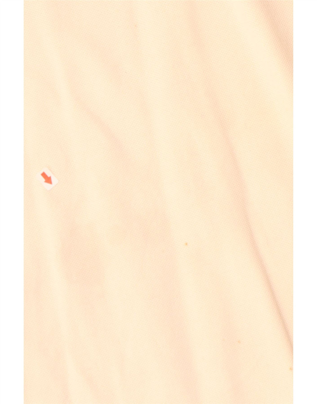 MARLBORO CLASSICS Tricou polo pentru bărbați 2XL bumbac bej