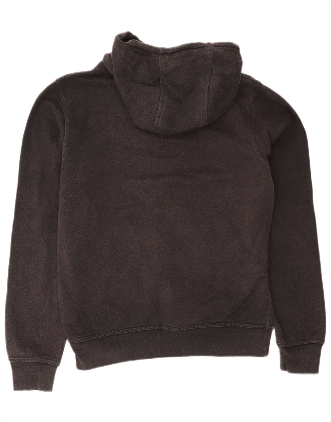 Pulover Nike pentru bărbați, mic, negru, bumbac