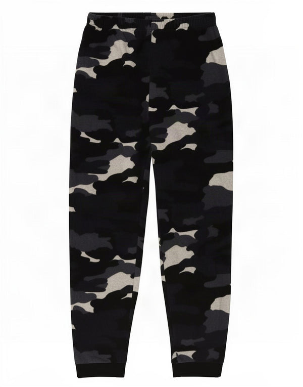 Marks & Spencer Băieți Trening Pantaloni Joggeri 12-13 Ani Bleumarin