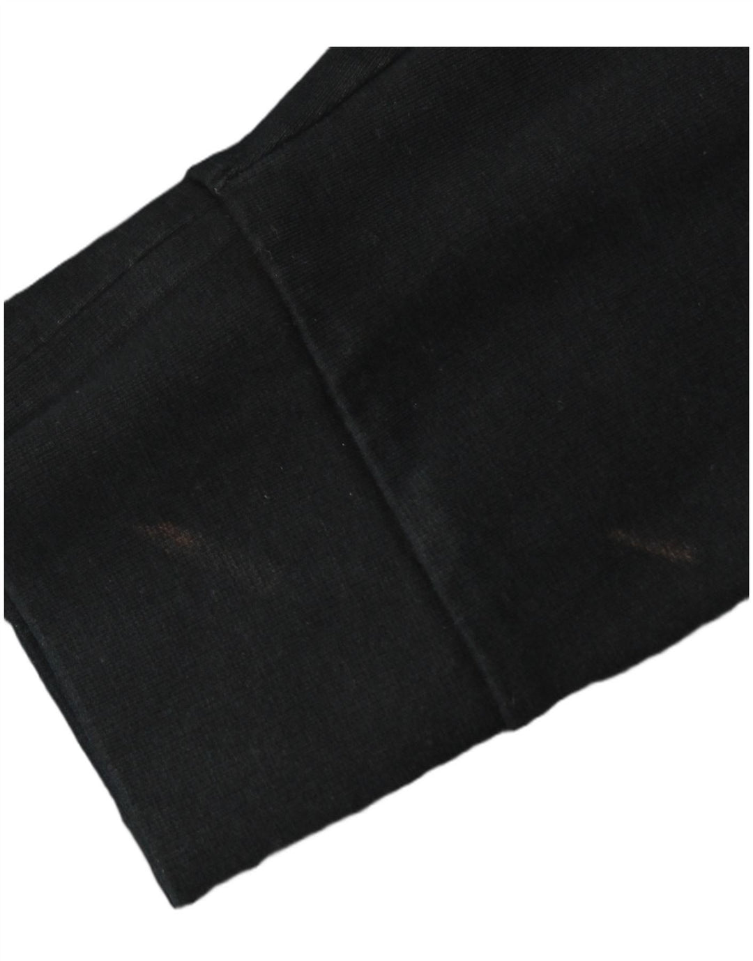 Jachetă de trening pentru bărbați Dkny, bumbac color bloc negru mediu