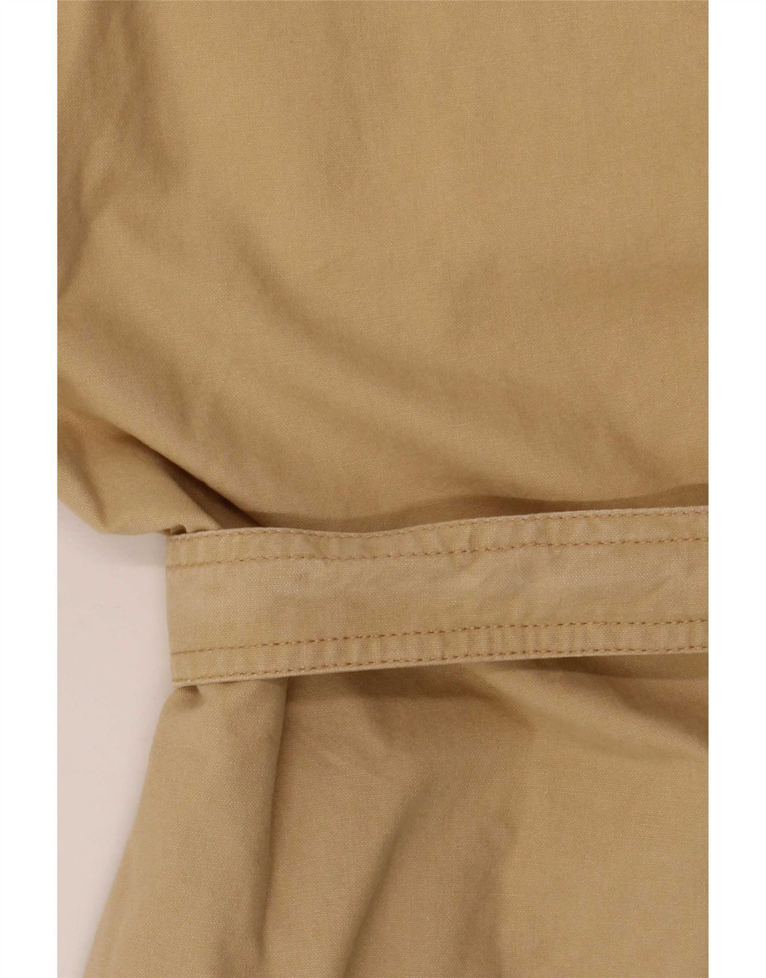 Jachetă vintage pentru bărbați UK 36 Small Beige