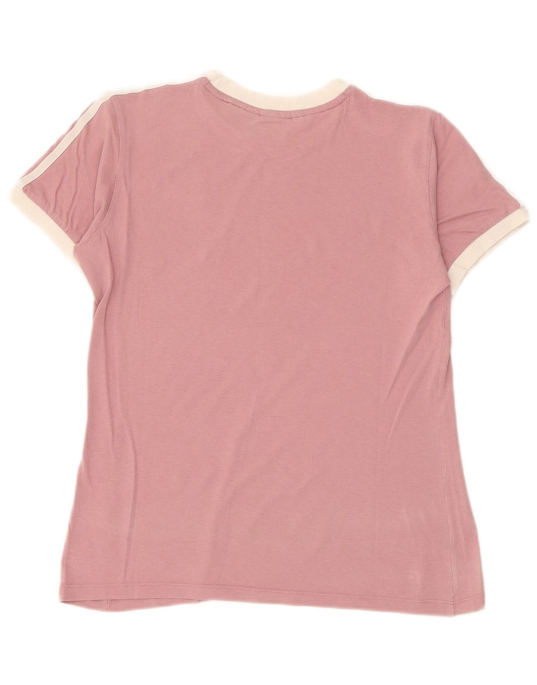 Tricou Adidas pentru femei Top UK 12 Medium Pink