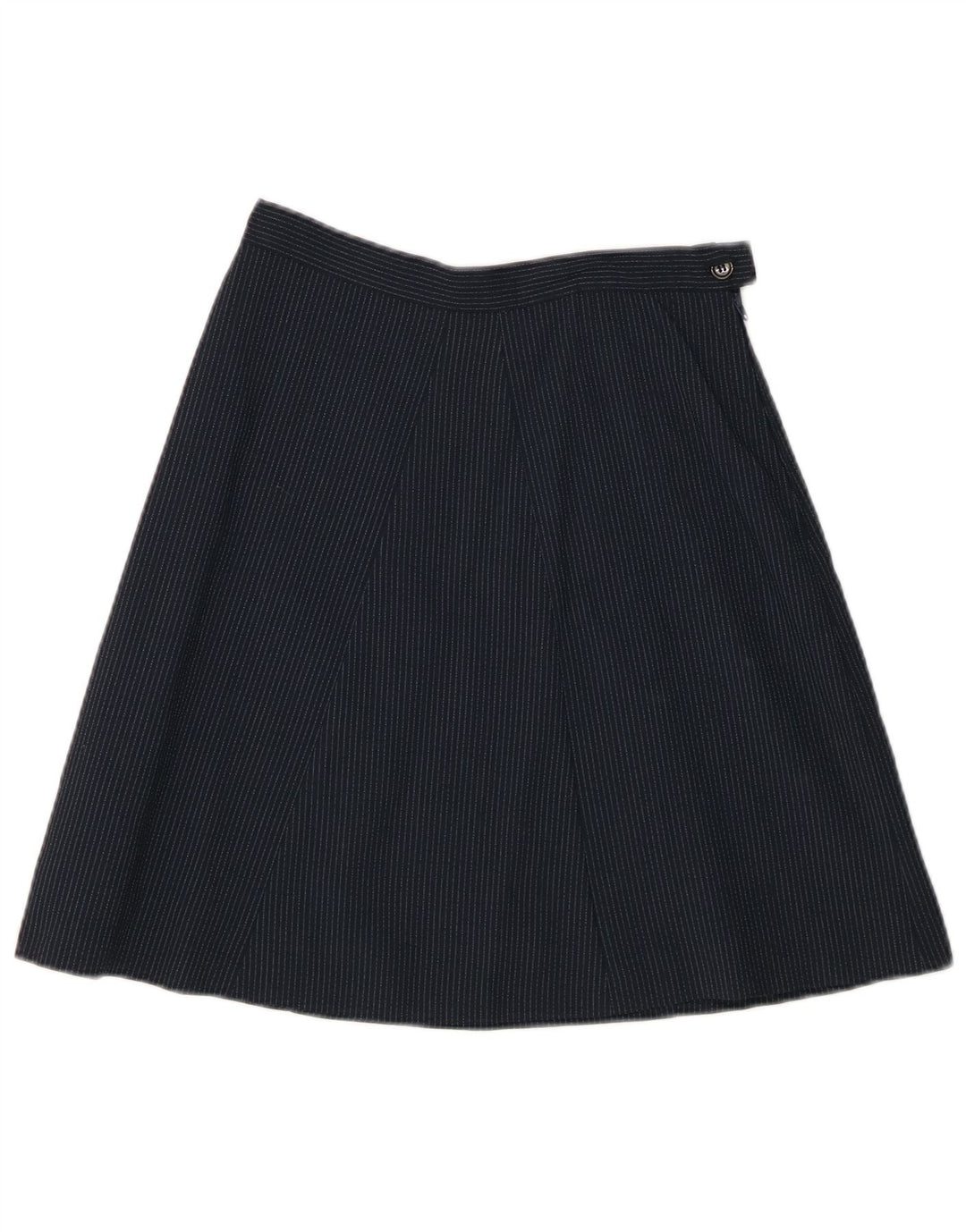 PIERRE CARDIN Set fuste 2 piese pentru femei IT 42 Medium W25 L20 Bleumarin