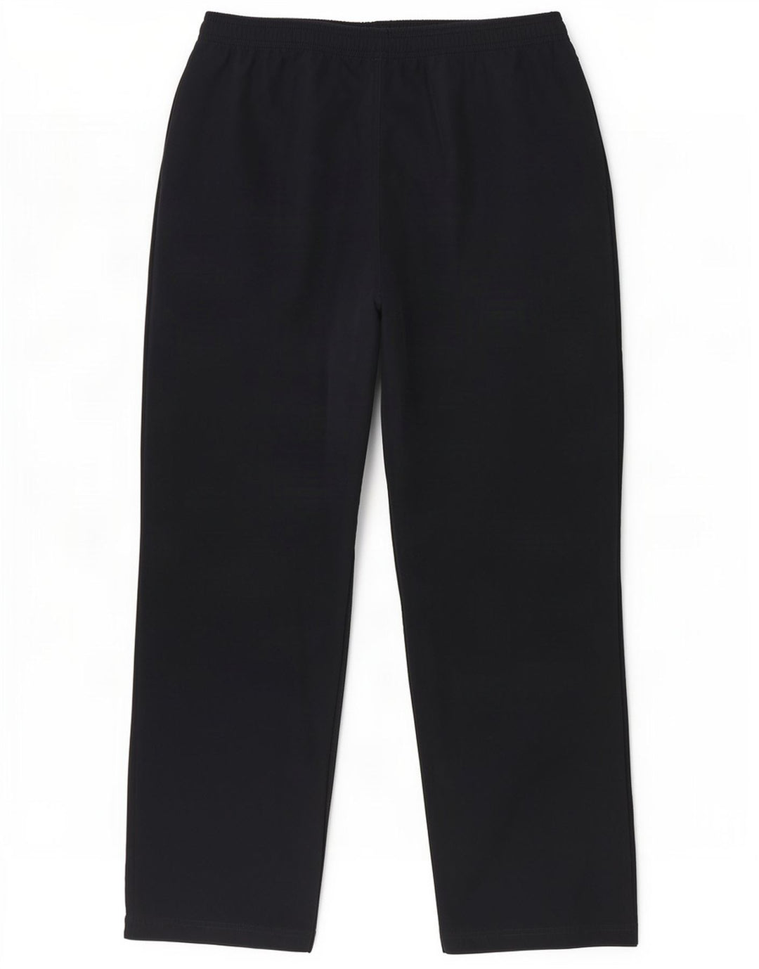 Pantaloni de trening Reebok pentru femei UK 16, mari, bleumarin, poliester