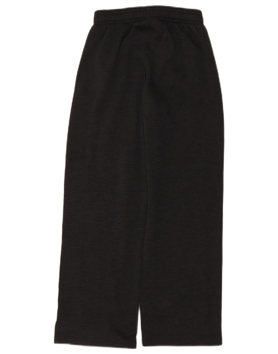 UNDER ARMOUR Pantaloni de trening Cold Gear pentru baieti 9-10 ani negru mediu