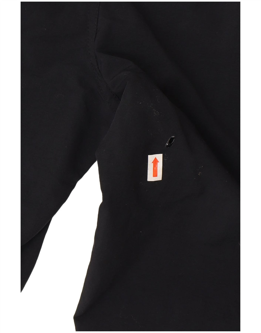Pantaloni de trening pentru bărbați Kappa XL bleumarin
