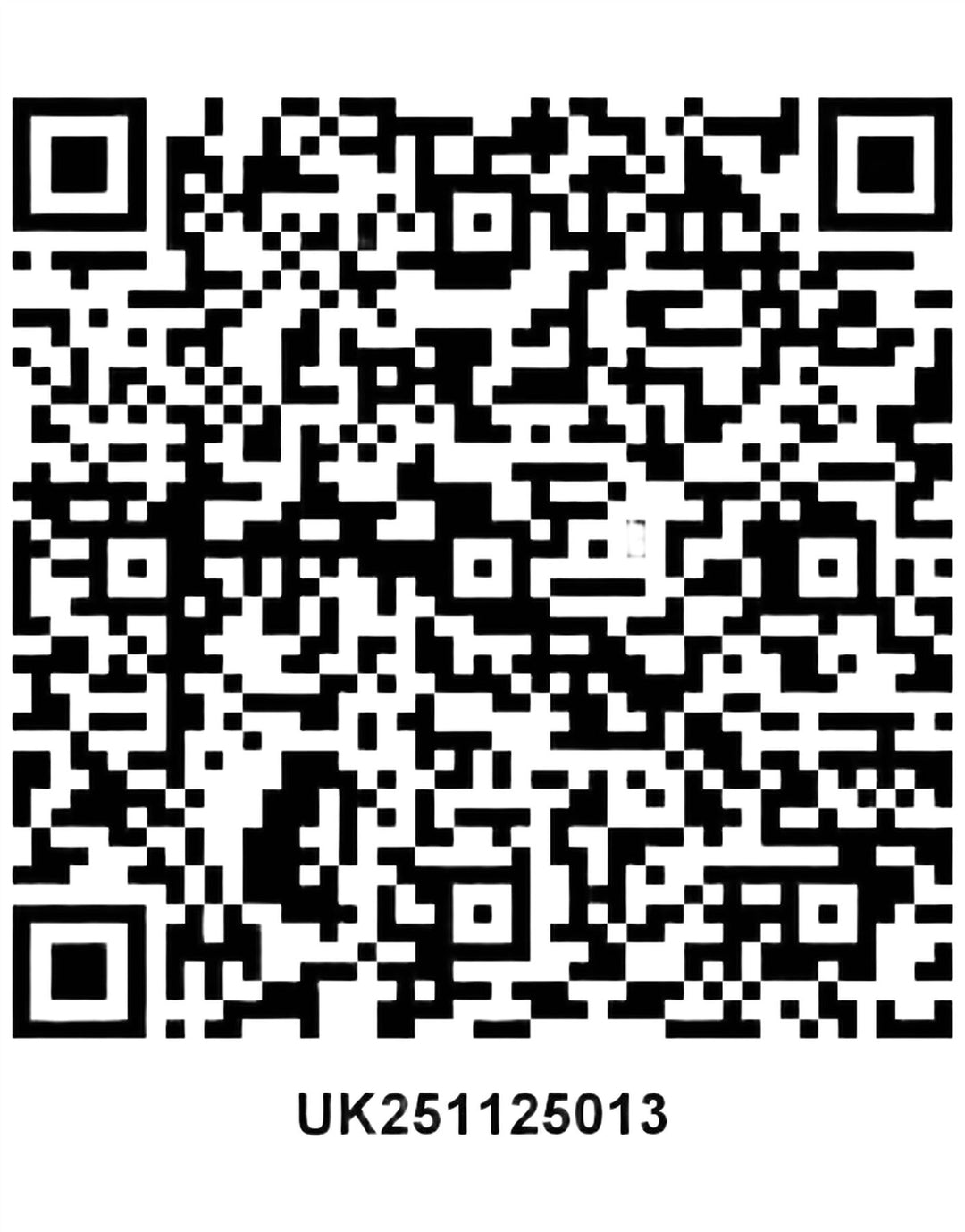 MARLBORO CLASSICS Pantaloni casual drepti pentru bărbați L33 L29 Bumbac maro