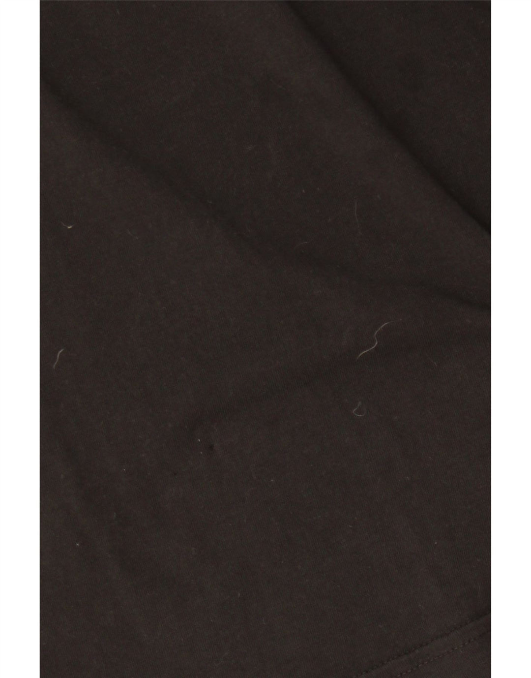 PUMA Mens Graphic T-Shirt Top Large Black Cotton Vintage Puma and Second-Hand Puma from Messina Hembry 